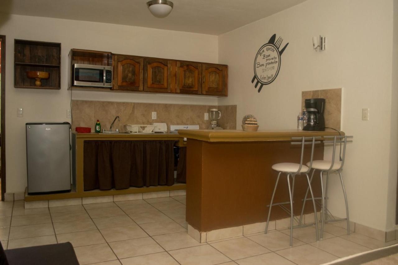 San Cristóbal de Las Casas Terraza Suites - Adults Only מראה חיצוני תמונה